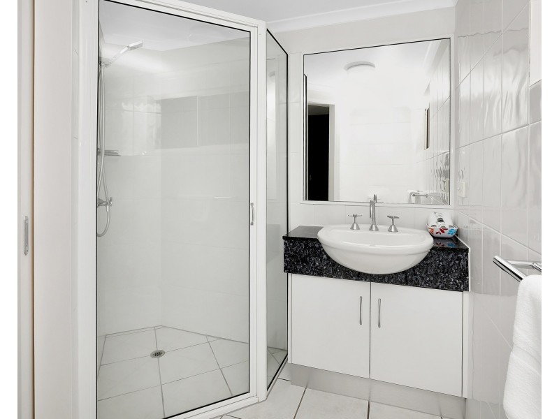 205/89-91 Vasey Esplanade, Trinity Beach QLD 4879