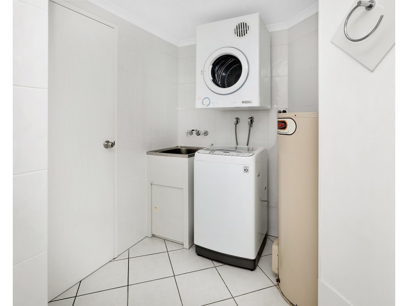 205/89-91 Vasey Esplanade, Trinity Beach QLD 4879