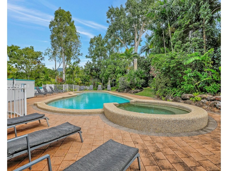 205/89-91 Vasey Esplanade, Trinity Beach QLD 4879