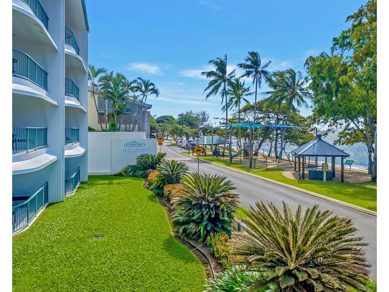 205/89-91 Vasey Esplanade, Trinity Beach QLD 4879