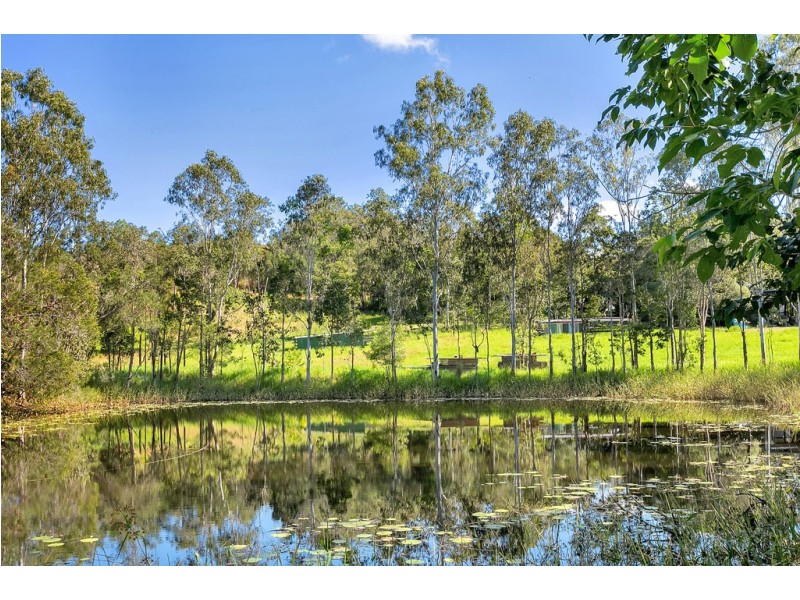 25 Stevens Road, Julatten QLD 4871