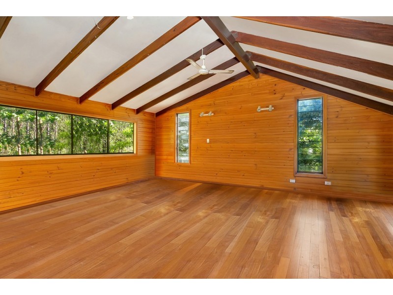 25 Stevens Road, Julatten QLD 4871