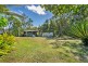 25 Stevens Road, Julatten QLD 4871