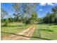 25 Stevens Road, Julatten QLD 4871