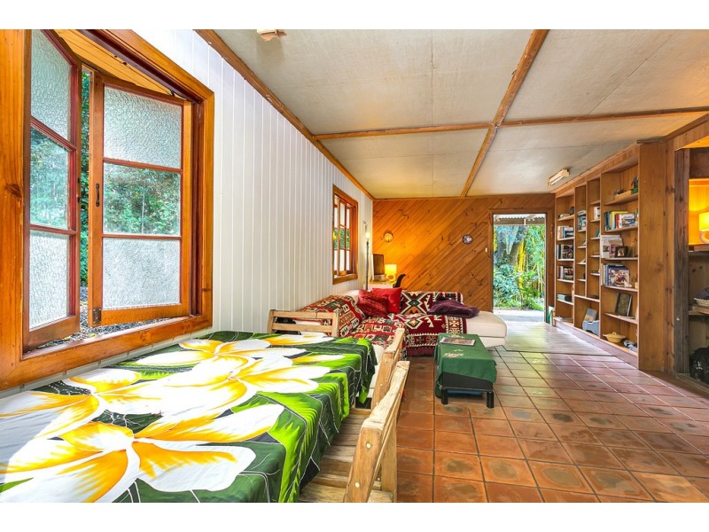 4 Hope Close, Kuranda QLD 4881