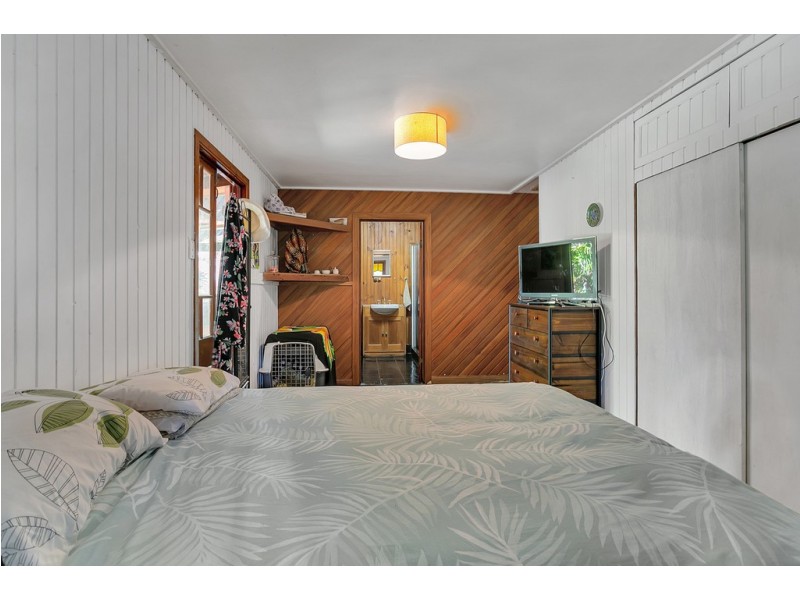 4 Hope Close, Kuranda QLD 4881