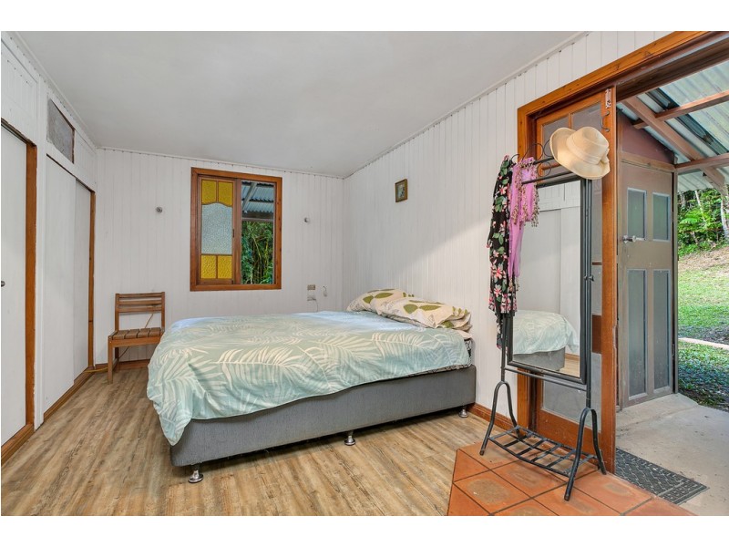 4 Hope Close, Kuranda QLD 4881