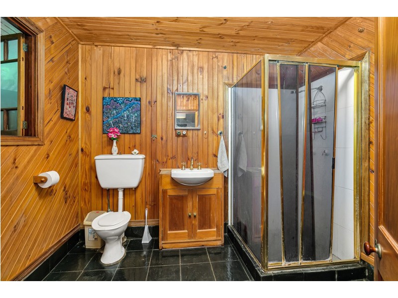 4 Hope Close, Kuranda QLD 4881