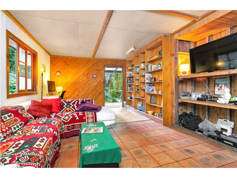 4 Hope Close, Kuranda QLD 4881