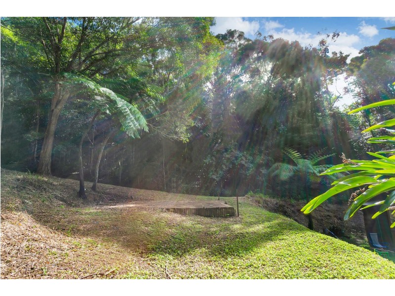 4 Hope Close, Kuranda QLD 4881