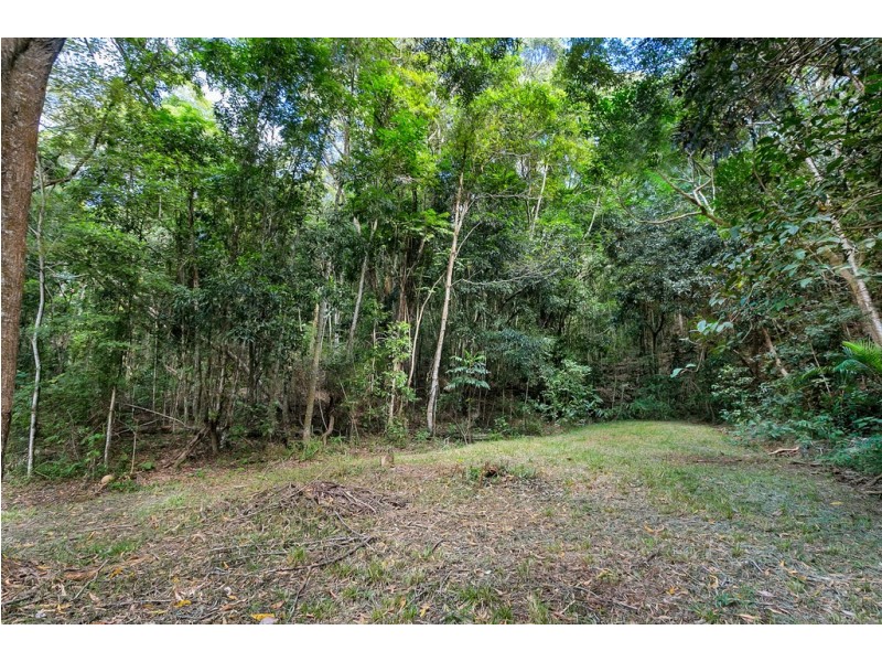 4 Hope Close, Kuranda QLD 4881