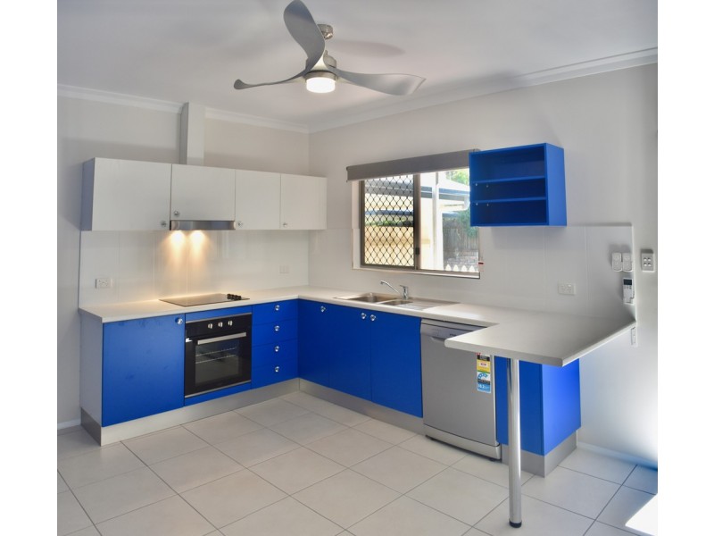 Trinity Beach QLD 4879