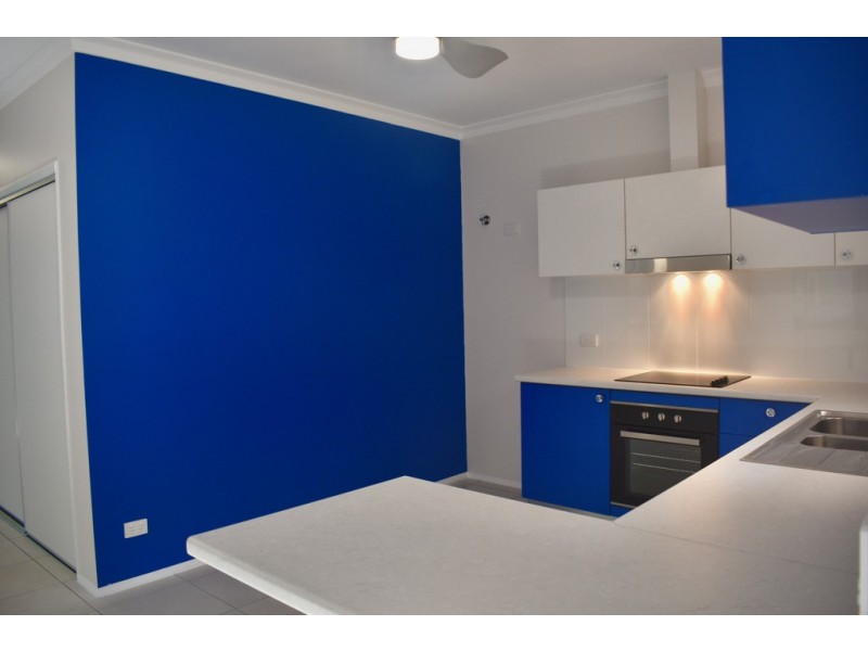 Trinity Beach QLD 4879