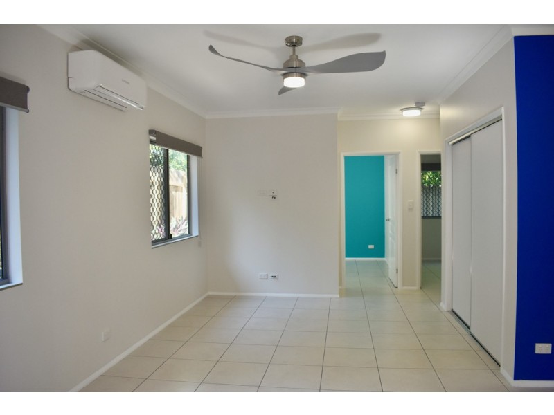 Trinity Beach QLD 4879