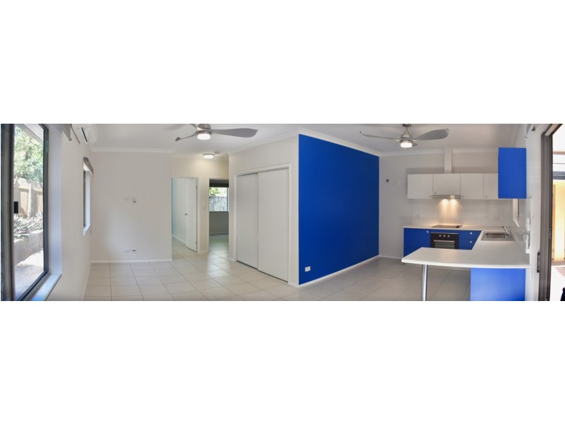 Trinity Beach QLD 4879