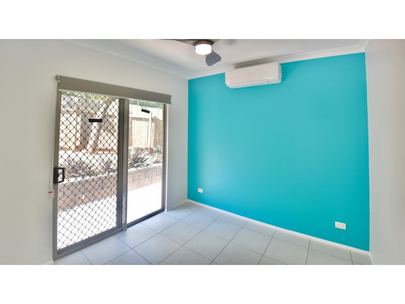 Trinity Beach QLD 4879