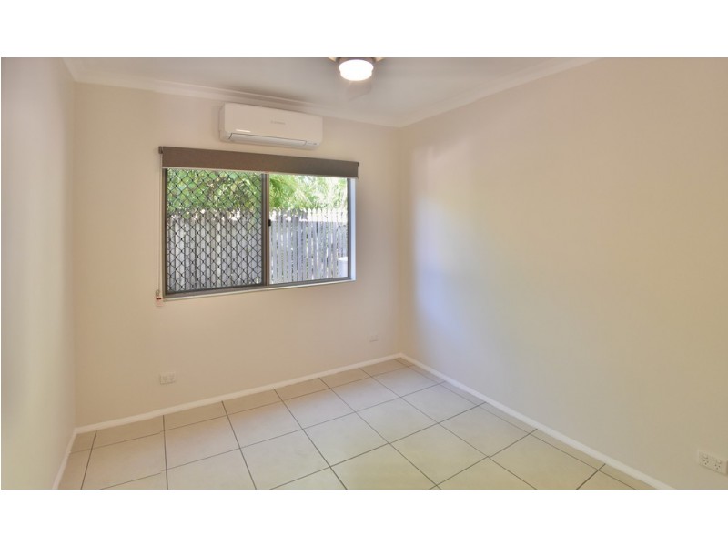 Trinity Beach QLD 4879