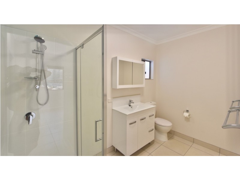 Trinity Beach QLD 4879