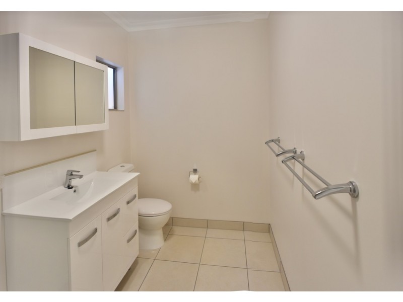 Trinity Beach QLD 4879