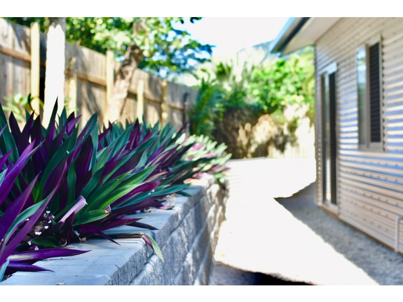 Trinity Beach QLD 4879