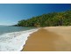 Trinity Beach QLD 4879