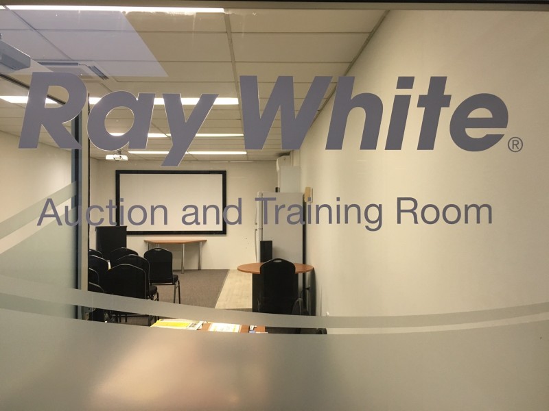 Shop 3/2-4 Stanton Road, Smithfield QLD 4878