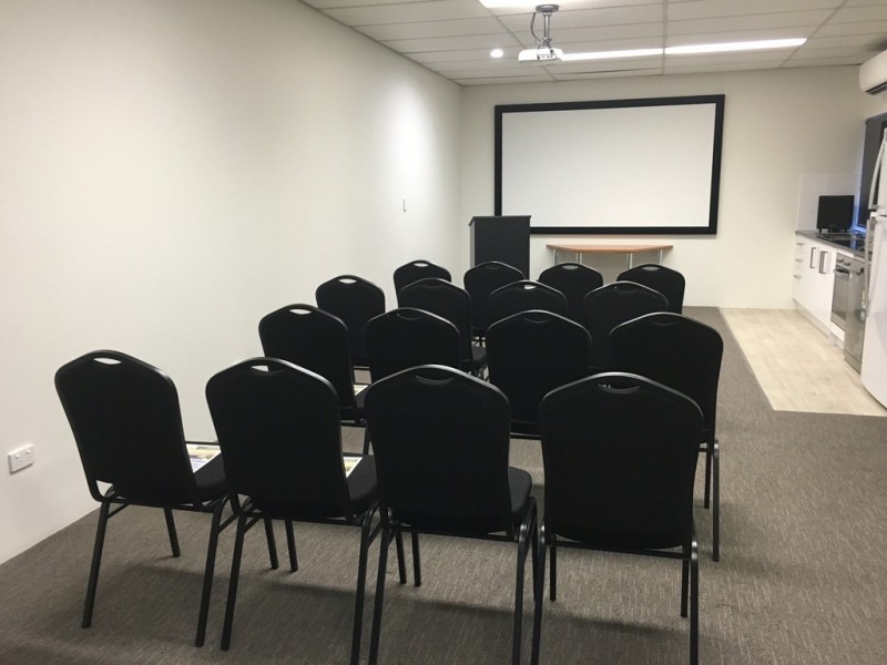 Shop 3/2-4 Stanton Road, Smithfield QLD 4878