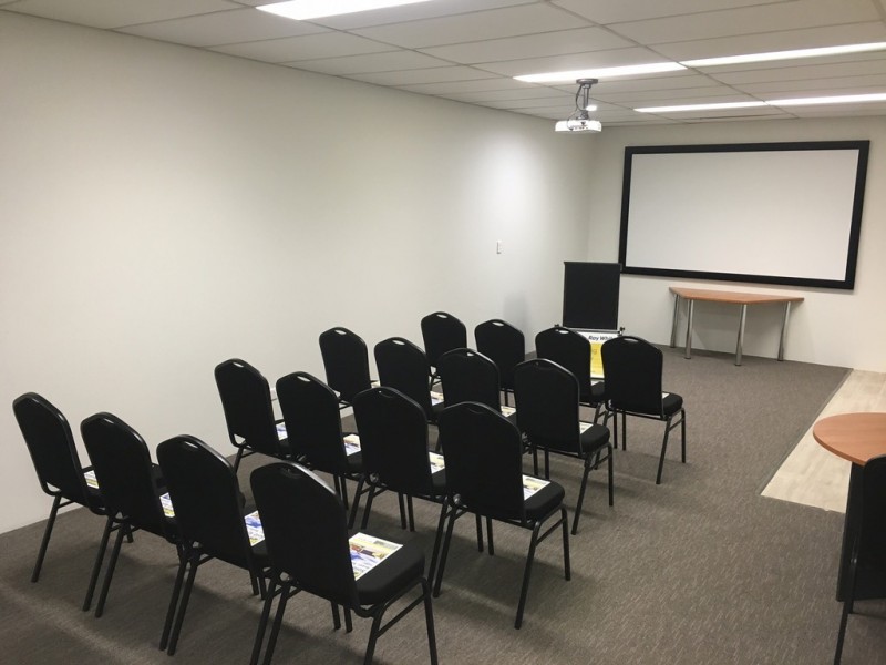 Shop 3/2-4 Stanton Road, Smithfield QLD 4878