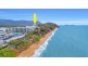 208a/92 Moore Street, Trinity Beach QLD 4879