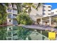 208a/92 Moore Street, Trinity Beach QLD 4879
