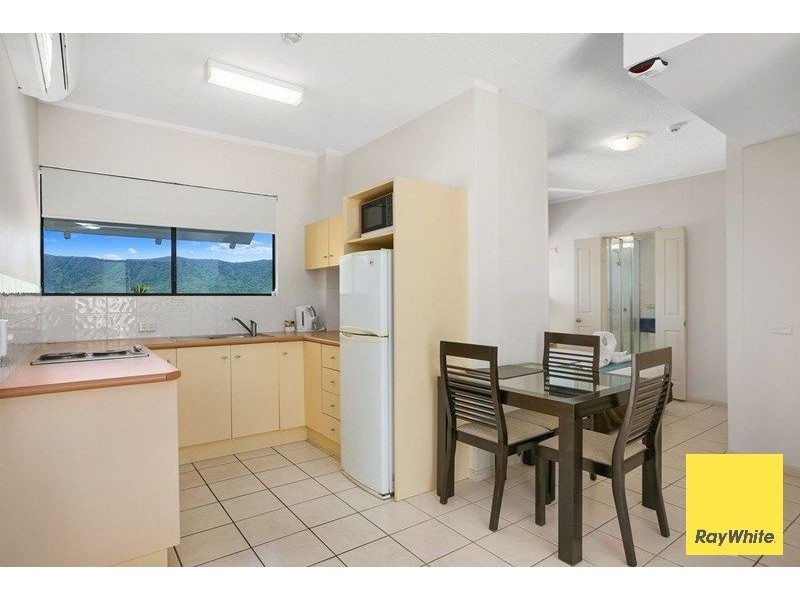 208a/92 Moore Street, Trinity Beach QLD 4879