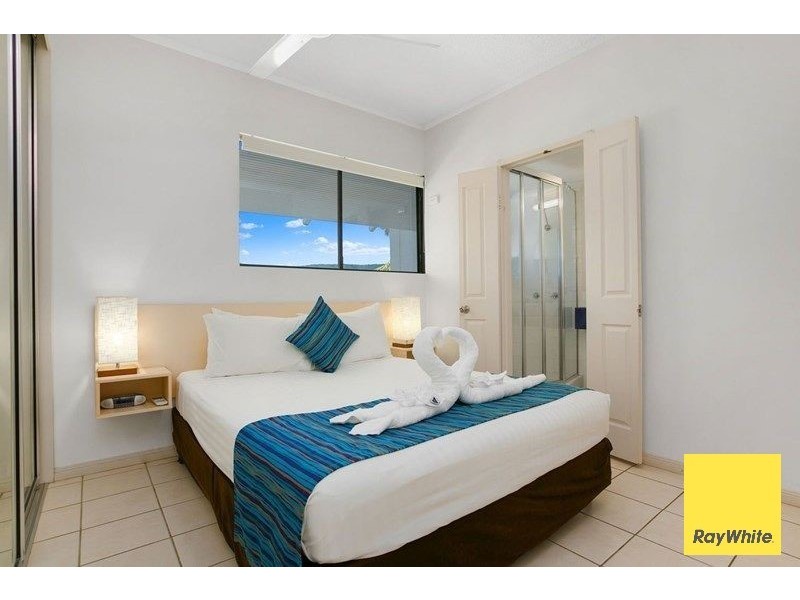 208a/92 Moore Street, Trinity Beach QLD 4879