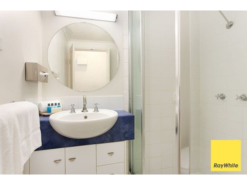 208a/92 Moore Street, Trinity Beach QLD 4879