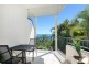208a/92 Moore Street, Trinity Beach QLD 4879
