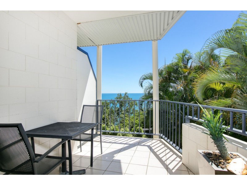 208a/92 Moore Street, Trinity Beach QLD 4879