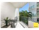 208a/92 Moore Street, Trinity Beach QLD 4879