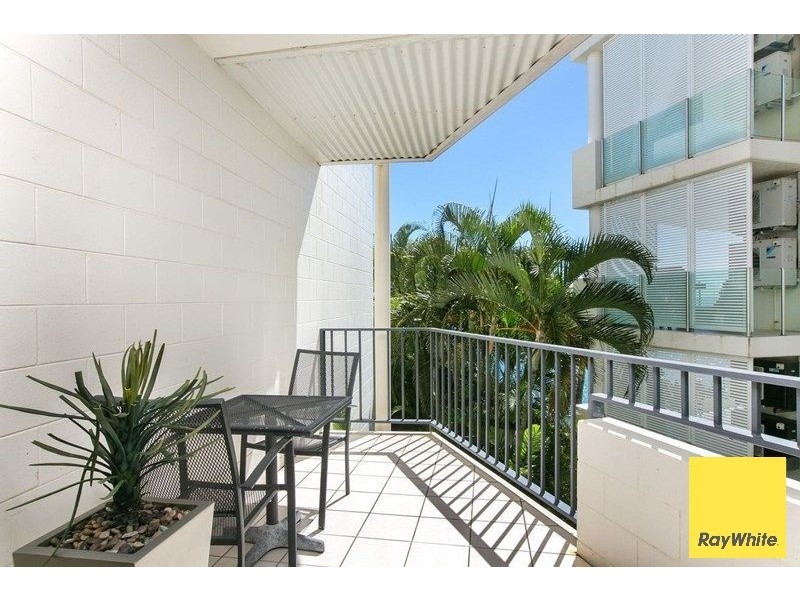 208a/92 Moore Street, Trinity Beach QLD 4879