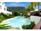 Palm Cove QLD 4879