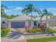 6 Rothesay Bend, Trinity Park QLD 4879
