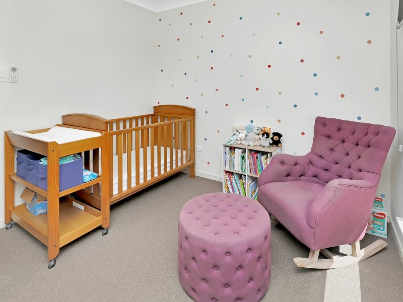 6 Rothesay Bend, Trinity Park QLD 4879