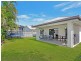 6 Rothesay Bend, Trinity Park QLD 4879