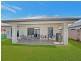 6 Rothesay Bend, Trinity Park QLD 4879
