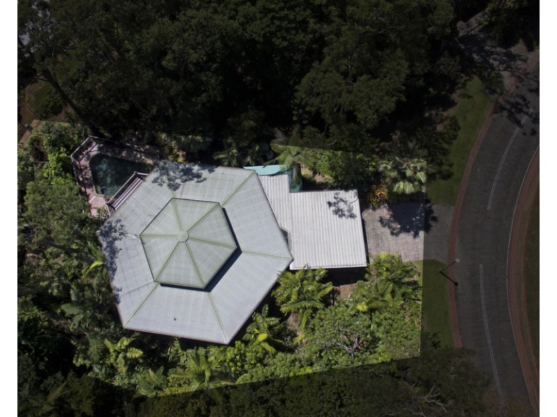 44/7 Tari Place, Trinity Beach QLD 4879