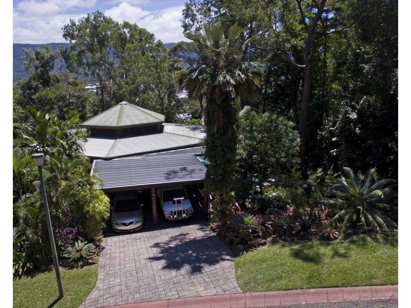 44/7 Tari Place, Trinity Beach QLD 4879