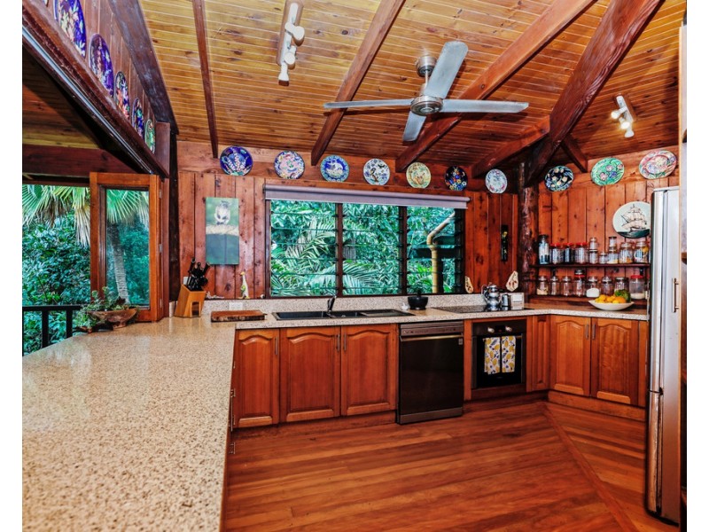 44/7 Tari Place, Trinity Beach QLD 4879