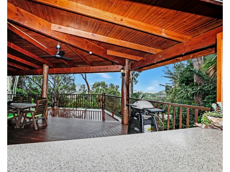 44/7 Tari Place, Trinity Beach QLD 4879