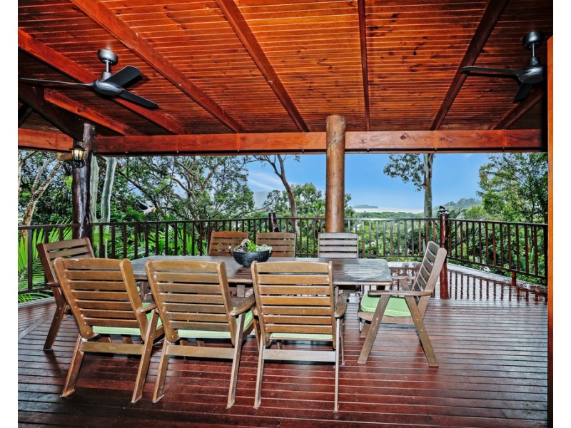 44/7 Tari Place, Trinity Beach QLD 4879