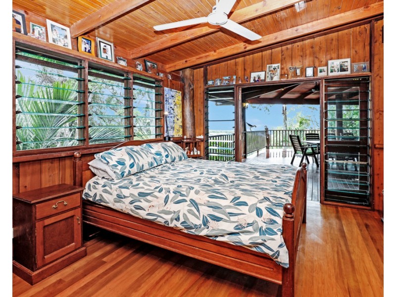 44/7 Tari Place, Trinity Beach QLD 4879