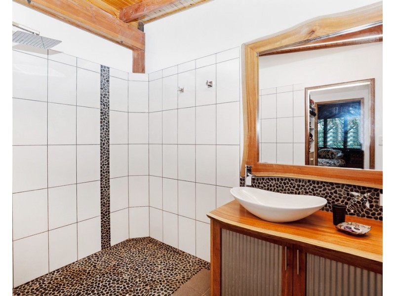 44/7 Tari Place, Trinity Beach QLD 4879