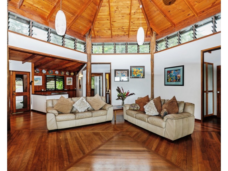 44/7 Tari Place, Trinity Beach QLD 4879